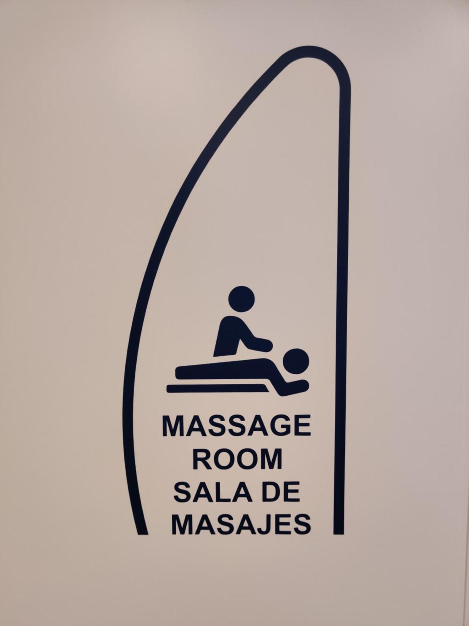 Sunset Waves Relax Apartment بينايدورم المظهر الخارجي الصورة